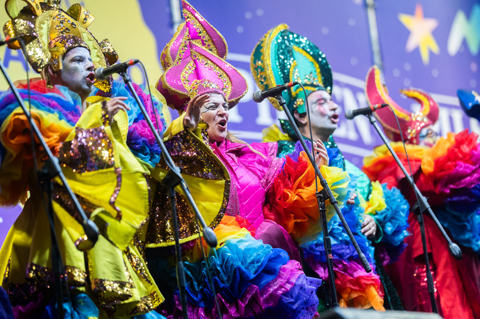 Foto: Javier Noceti/Montevideo Portal.