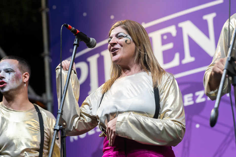 Foto: Javier Noceti/Montevideo Portal.