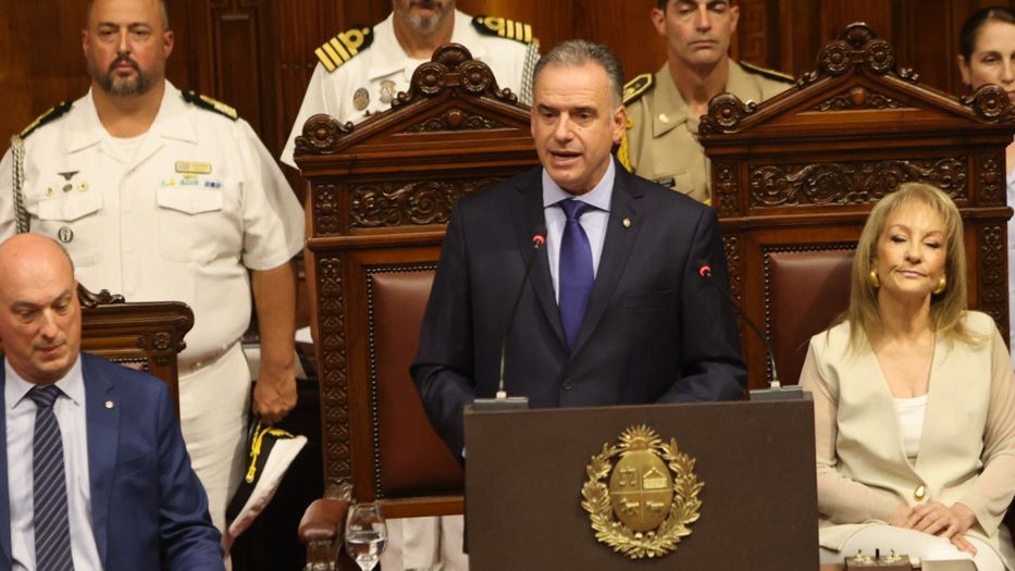 Pa’ los gustos, los colores