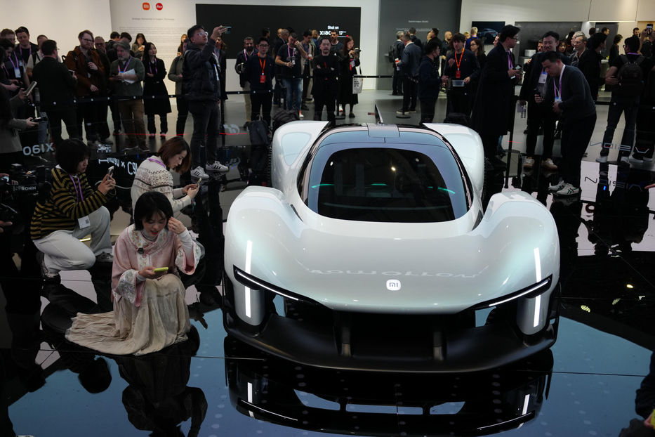 Solo para los jueguitos