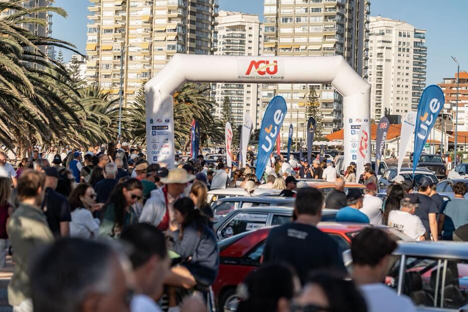 Foto: cedida a Montevideo Portal