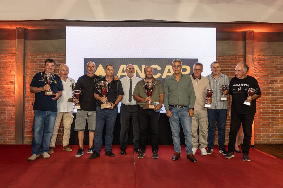 Foto: cedida a Montevideo Portal