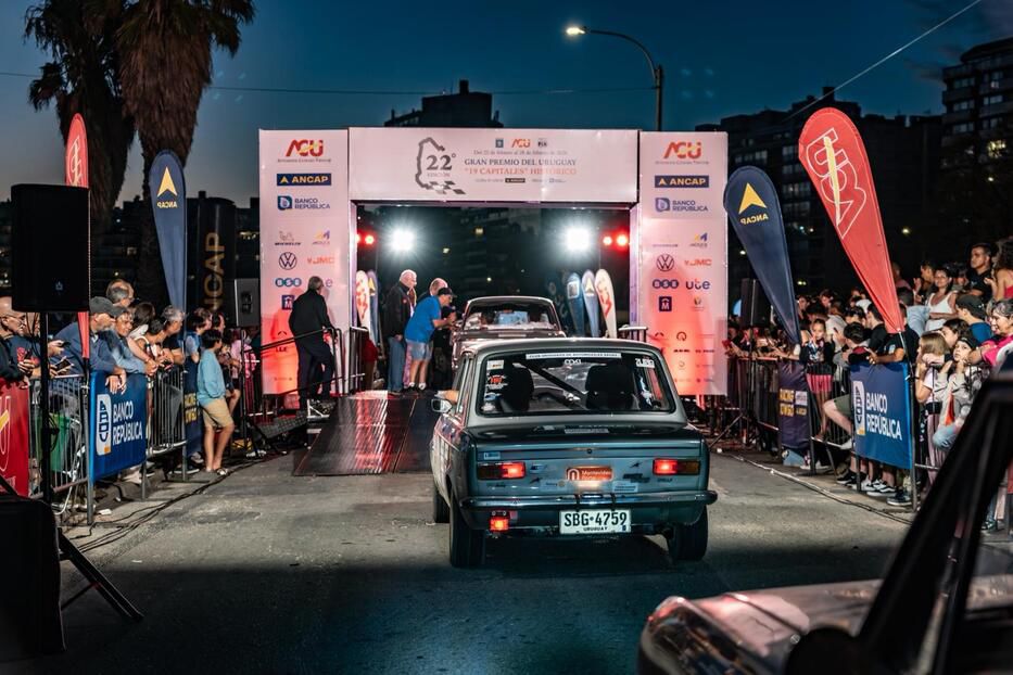 Foto: cedida a Montevideo Portal