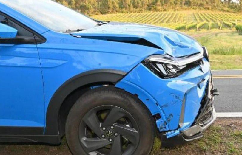 Foto: cedida a Montevideo Portal