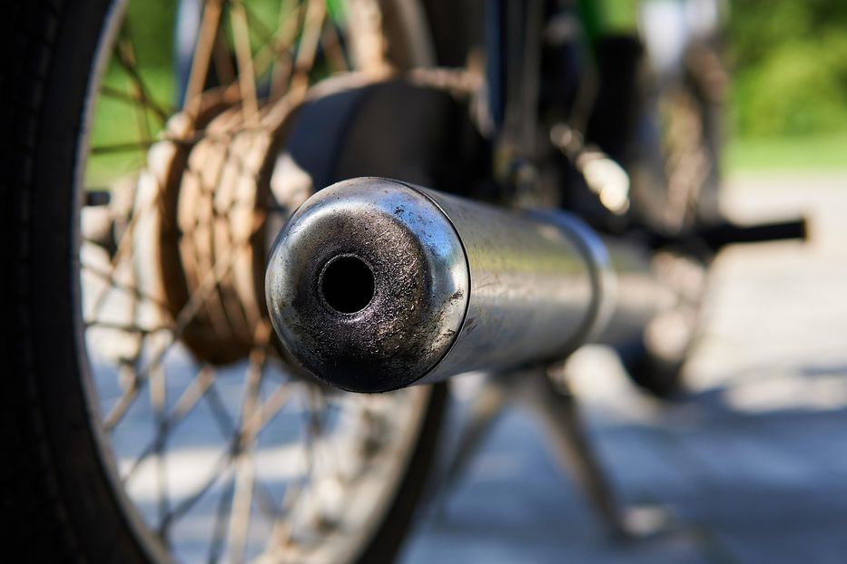 Música para mis oídos