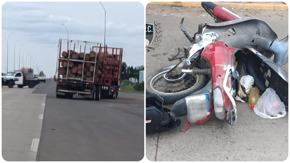 Pronta recuperación