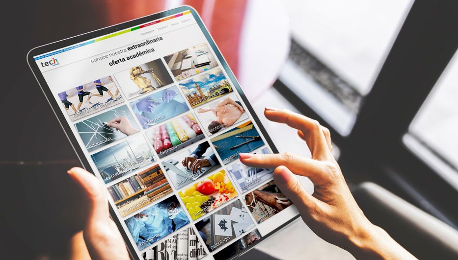 Títulos sin fronteras