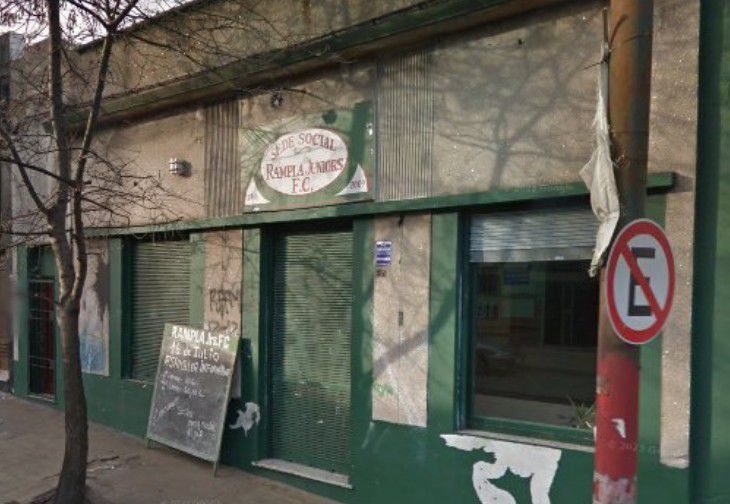 Más piedra que pica