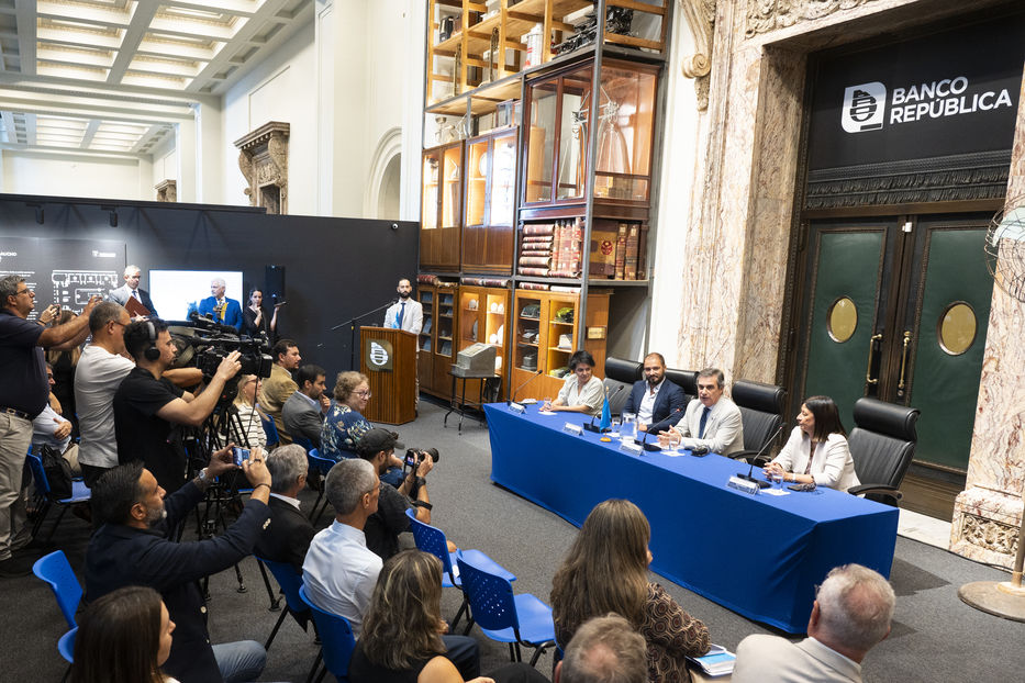 Foto: cedida a Montevideo Portal