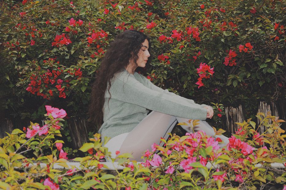 Cortesía de producción