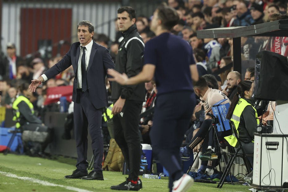 De lo nuestro, lo peor