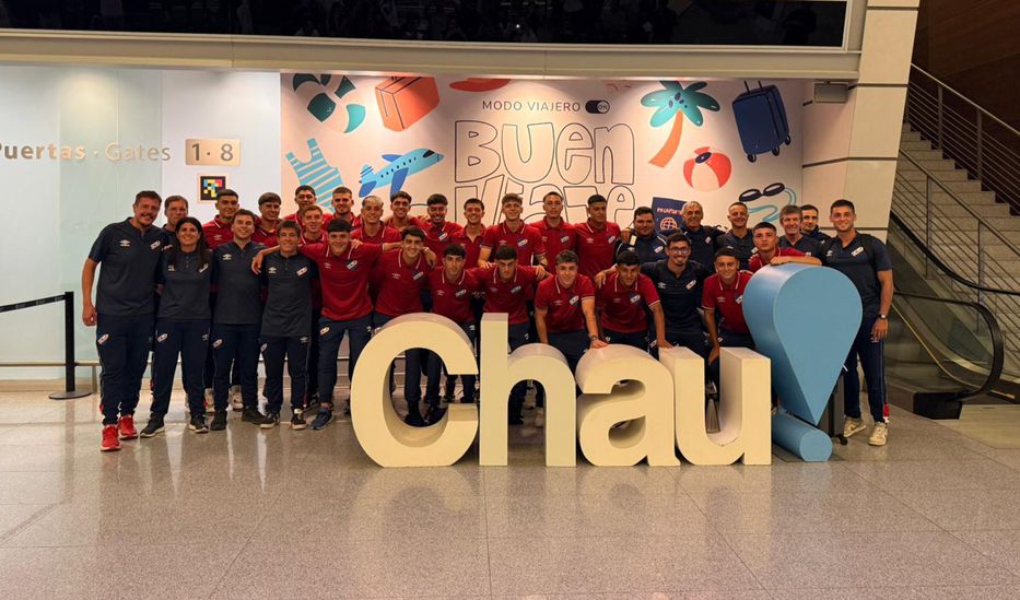 Los bolsitos llenos de ilusiones