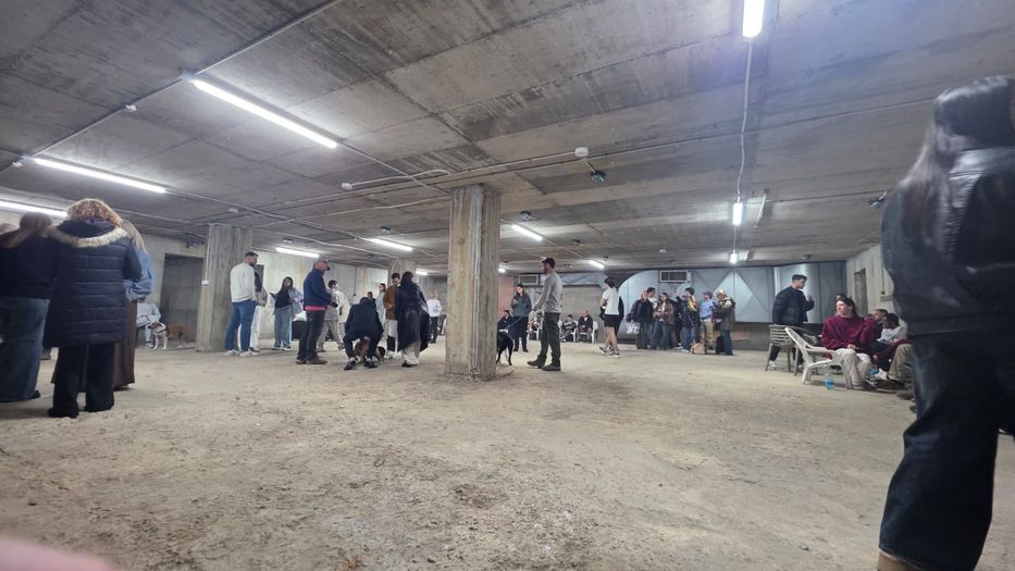 Foto: cedida a Montevideo Portal