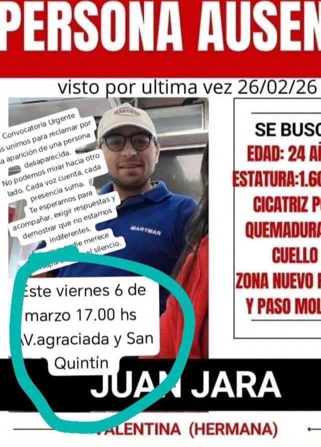 Foto: cedida a Montevideo Portal.