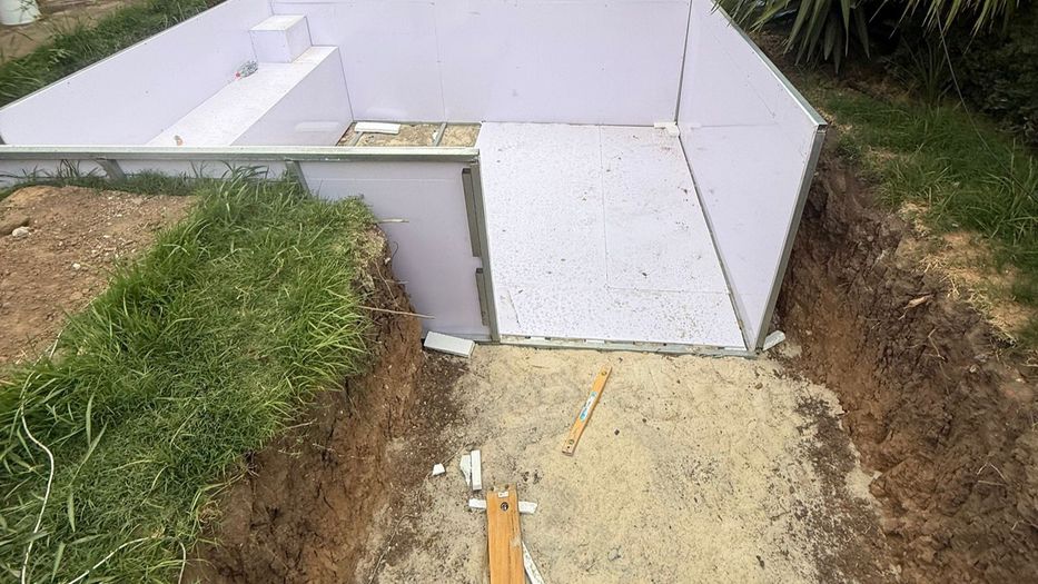 Imagen cedida a Montevideo Portal