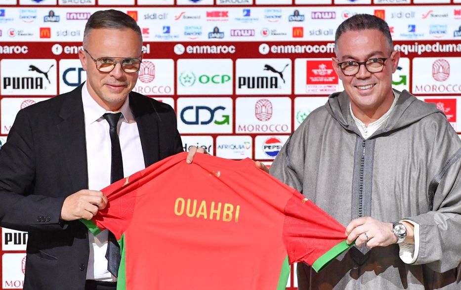 Flechita para arriba