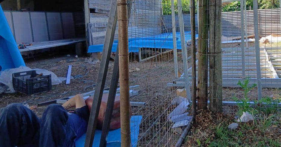 Imagen cedida a Montevideo Portal