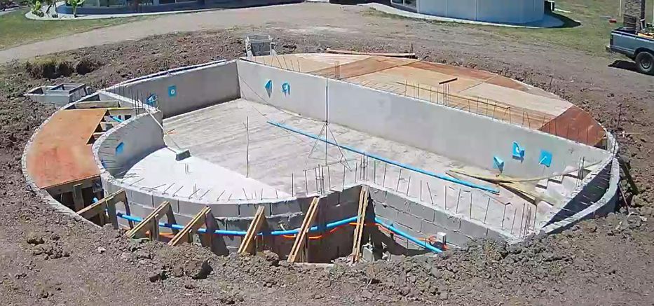 Imagen cedida a Montevideo Portal