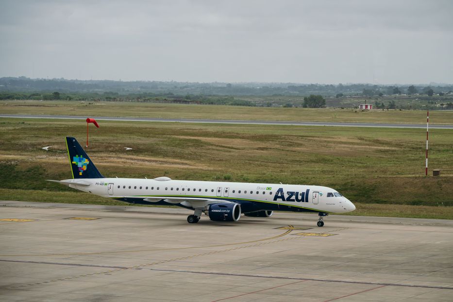 Foto: cedida a Montevideo Portal