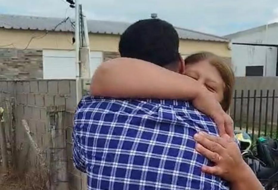 Segundas partes buenas