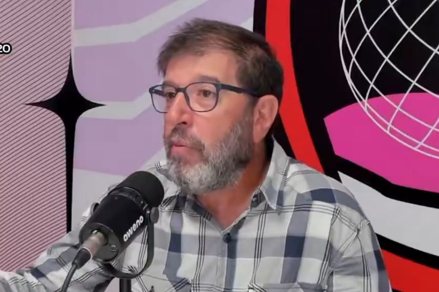 Del dicho al hecho...