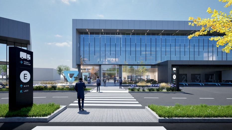 Foto: cedida a Montevideo Portal