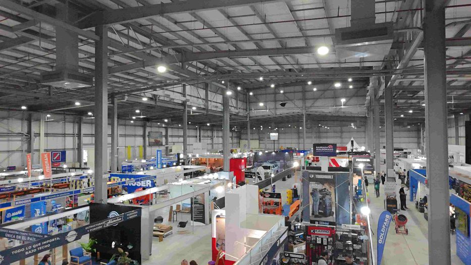 Foto: cedida a Montevideo Portal