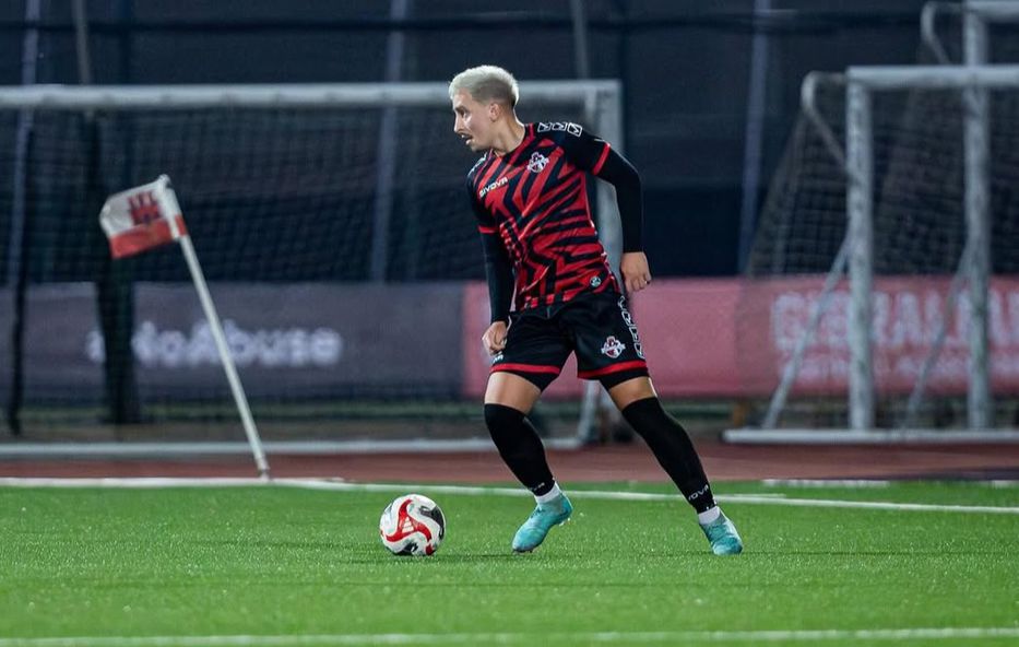 Los caminos de la vida #33