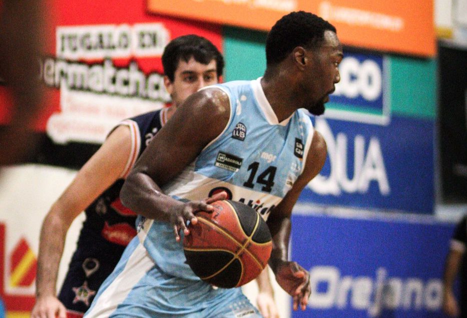 Para no perder la costumbre