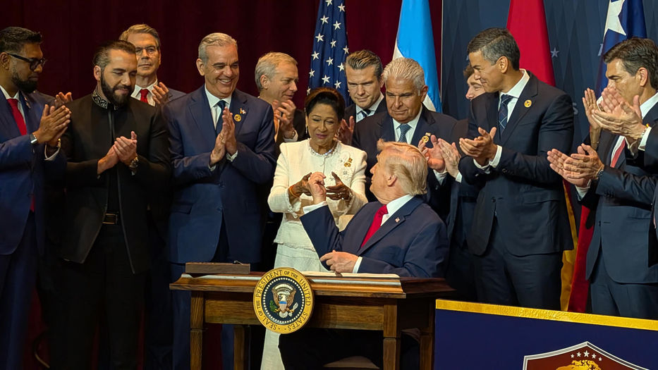 Es bajarte Duolingo, Donald