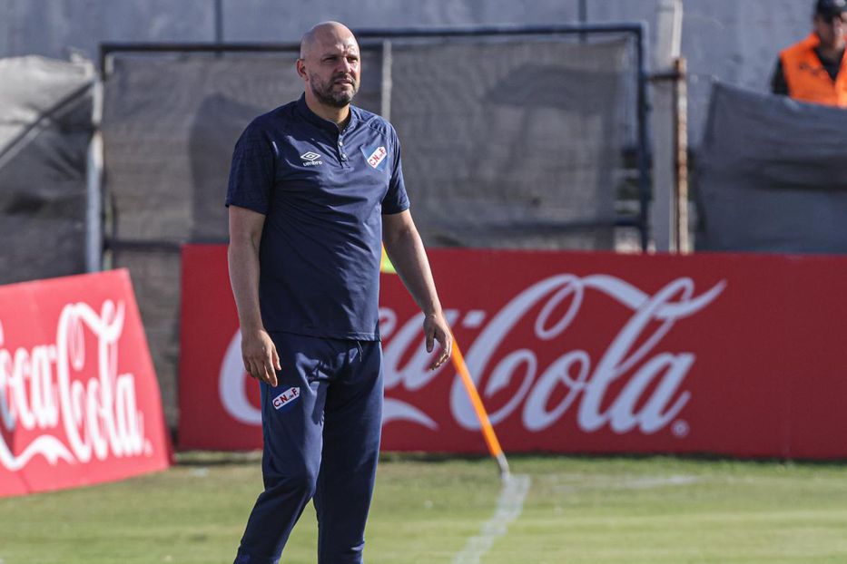 Despacito por Las Piedras