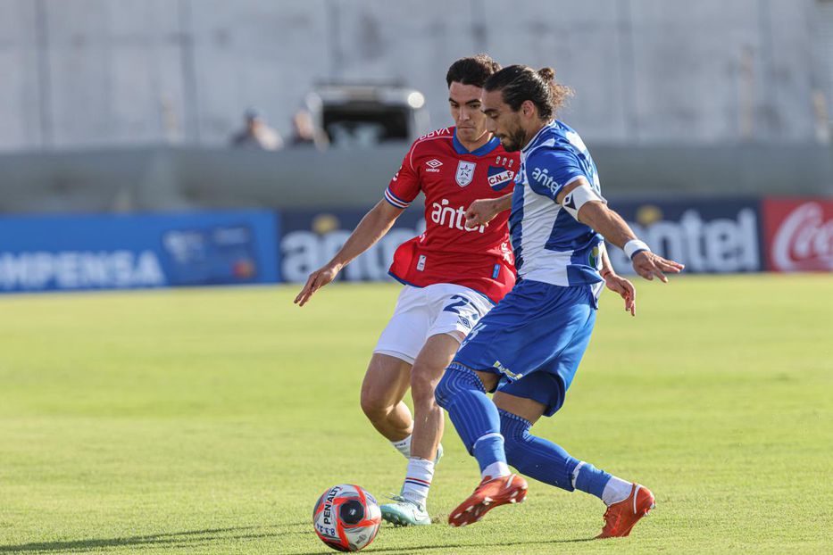 Titulares del festejo