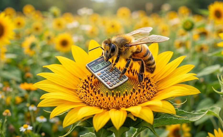 Teléfono para Las voces del fútbol