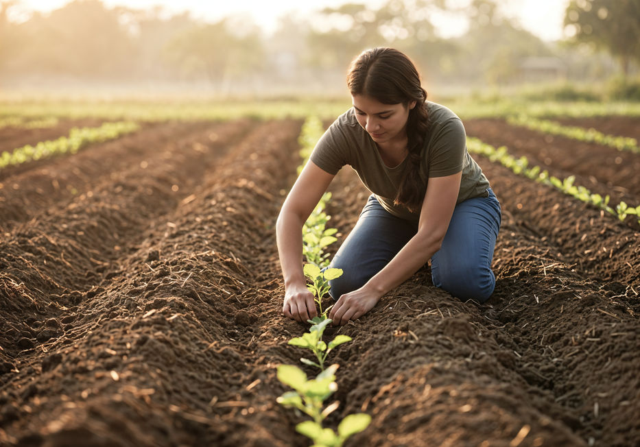 Escribe Rene Orellana Halkyer