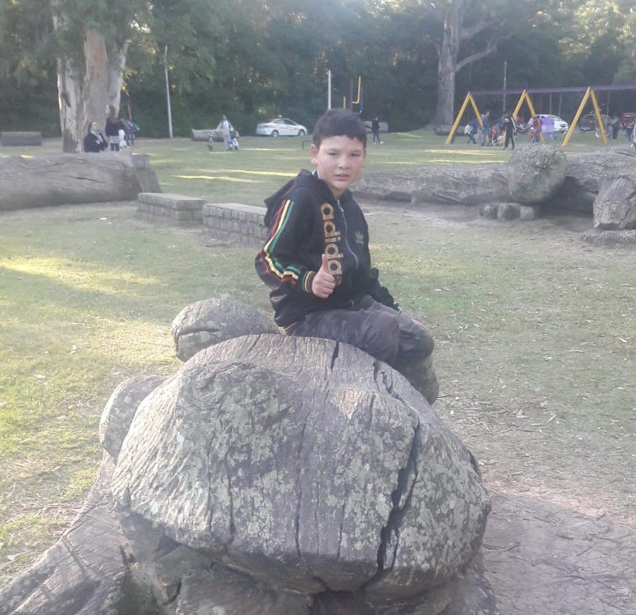 Foto: cedida a Montevideo Portal