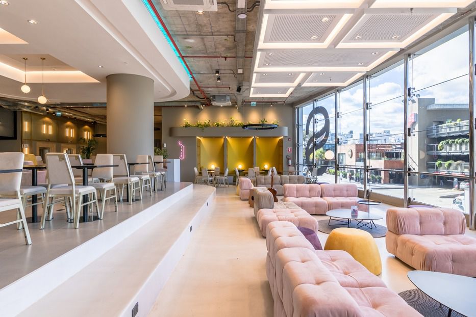 Foto: cedida a Montevideo Portal