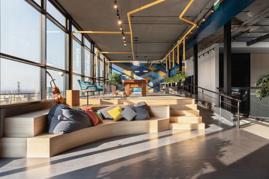 Foto: cedida a Montevideo Portal