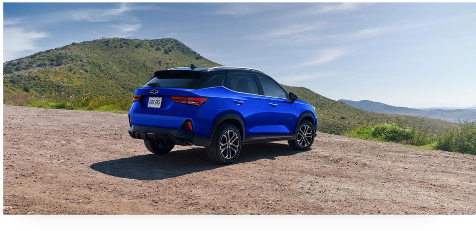 Foto: cedida a Montevideo Portal