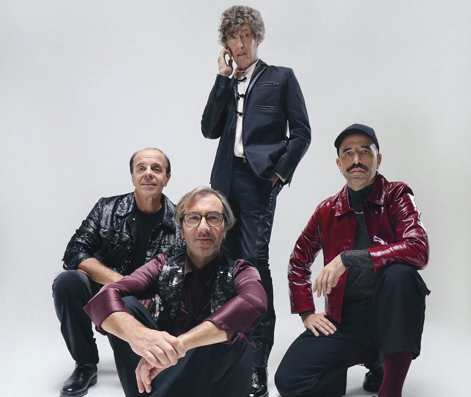 Foto: cedida a Montevideo Portal