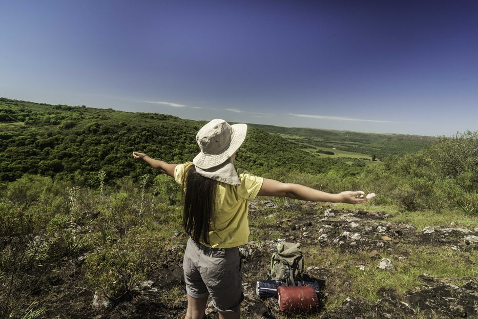 Escapadas de temporada