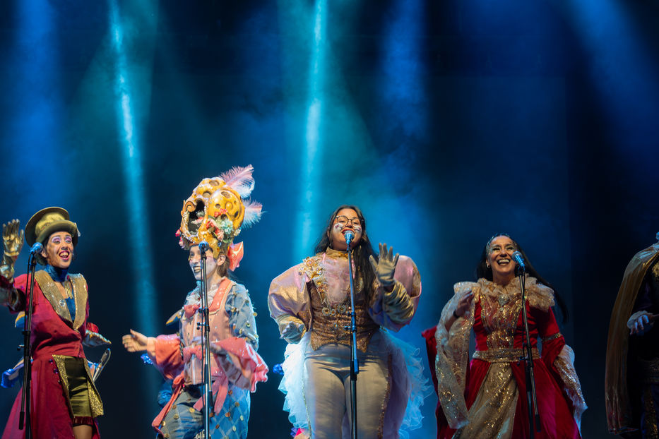 Foto: Montevideo Portal