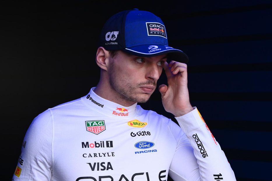 El que avisa no traiciona