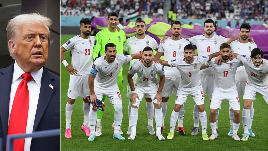 No vengan todos que no entramos