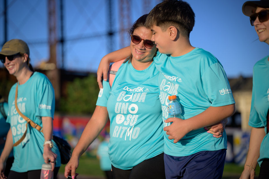 Cedida a Montevideo Portal