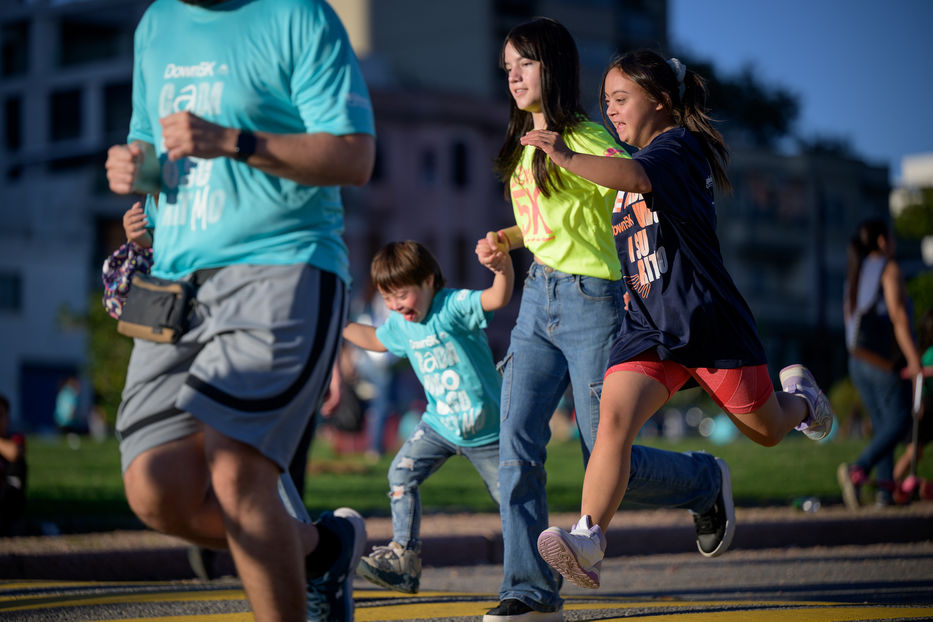 Cedida a Montevideo Portal