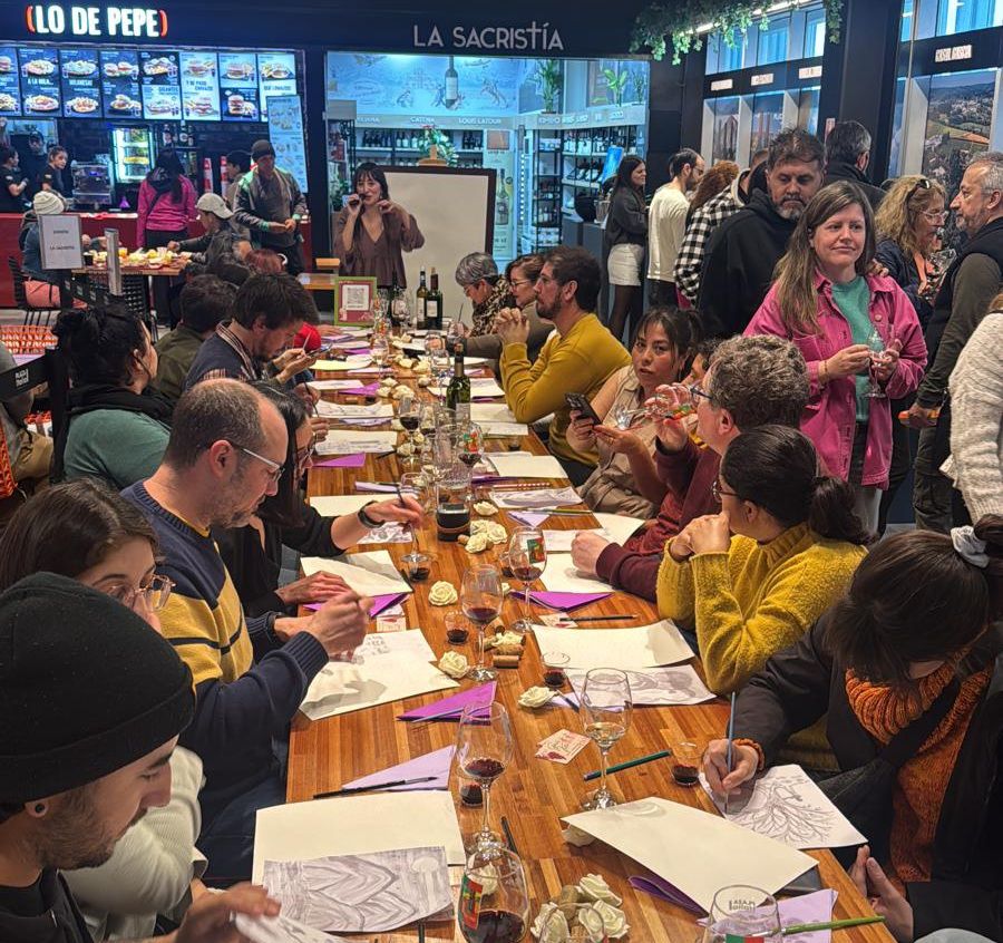 Foto: cedida a Montevideo Portal