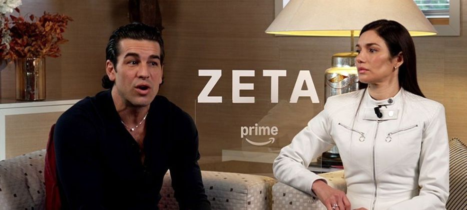 Te invito a mi fiestita