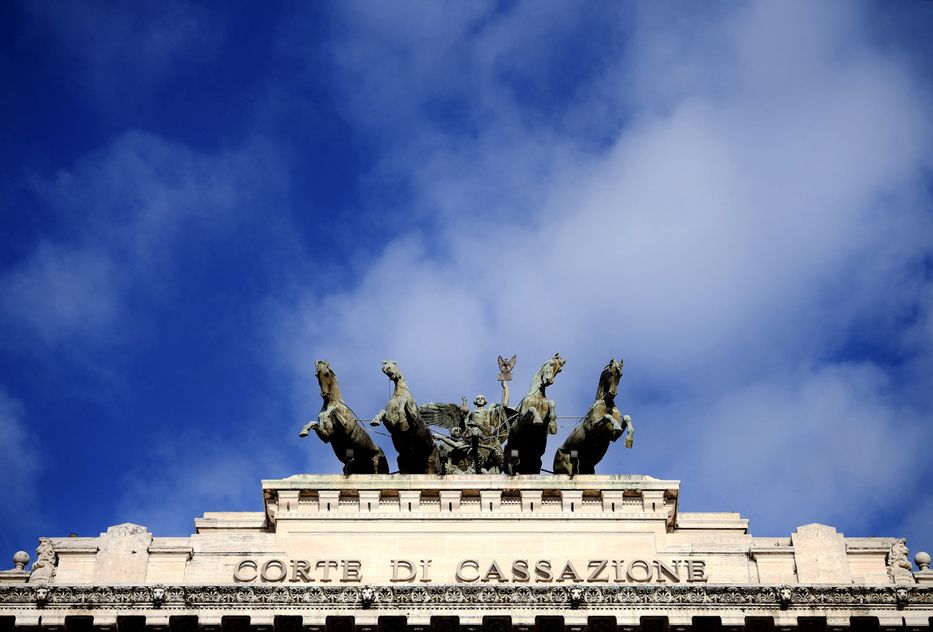 Escribe Aldo Lamorte