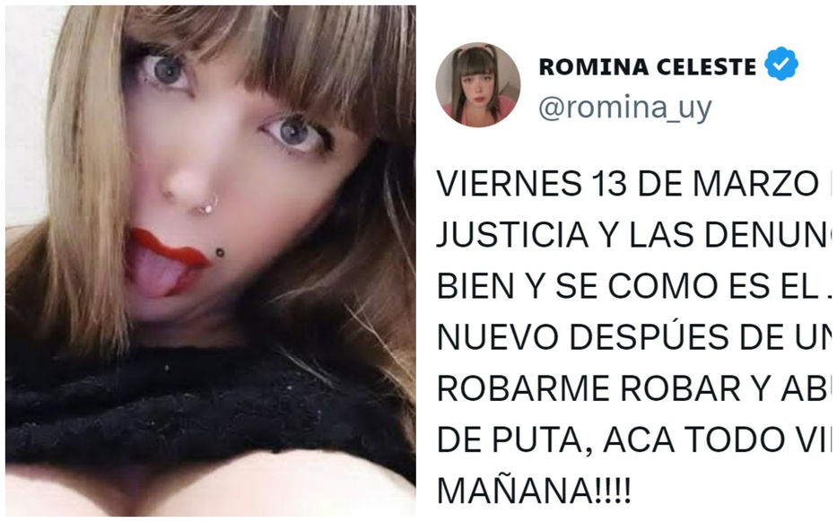 Saludos a Leslie Nielsen