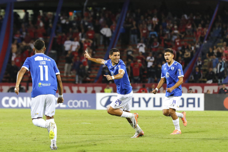 Se renueva la ilusión